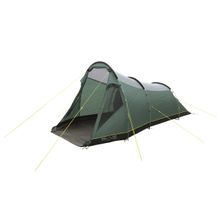 Outwell Палатка Outwell Vigor 3