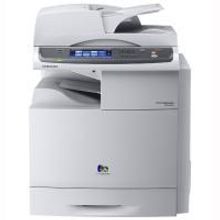 SAMSUNG CLX-8385ND МФУ лазерное цветное