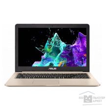 Asus N580VD-DM230T 90NB0FL1-M07690 15.6"