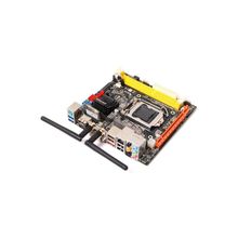 ZOTAC H77ITX-B-E