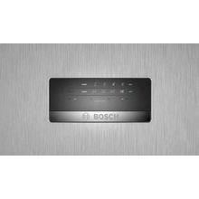 Холодильник Bosch KGN39XL27R