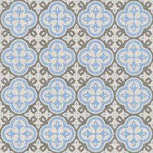 Codicer Boreal Blue Mix 25x25 см