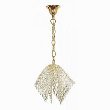 Arti Lampadari Roma E 1.3.P1 G