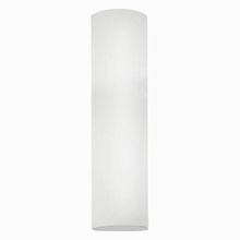 Eglo Zola 83407