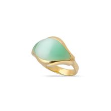 Кольцо, арт. uk_0056