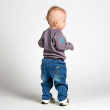 V-Baby Брюки детские 43-072