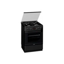 Плита газовая Gorenje GI 62396 DBR