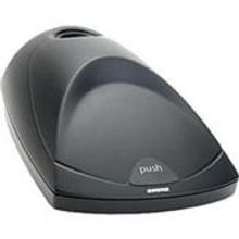 MX890 R5 800 - 820 MHz