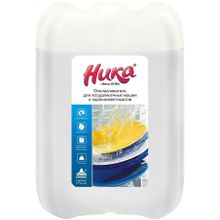 Ника ОПМ 5 л