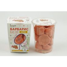 Печенье крем-брюле 30г