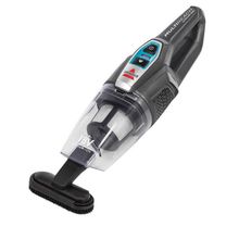 Вертикальный пылесос Bissell 2280N MultiReach Ion 18V