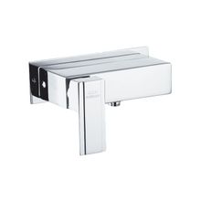 E.C.A. ELEGANT 102 102 328