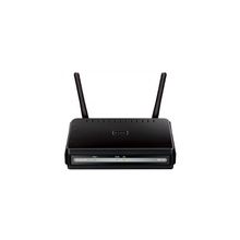 D-Link dap-2310  802.11n  wireless up to 300mbps