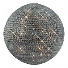Mantra Подвесной светильник Mantra Crystal 4601 ID - 484867