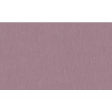 AS Creation Longlife Colour 30563 2 30563 2