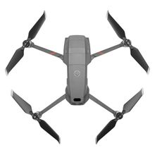 DJI Mavic 2 enterprise (zoom) with smart controller