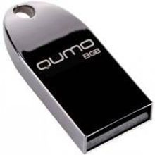 Qumo Qumo 8GB QM8GUD-Cos-d