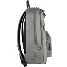Victorinox Рюкзак VICTORINOX 32388404 серый