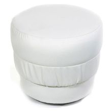 Бител Пуф Бочонок ID - 344201