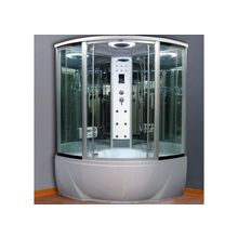 Erlit ER 4335T-EXC2, 135x135x225 см