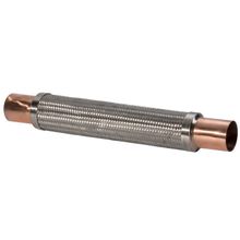 Becool BC-VE-89
