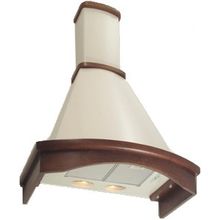 MAUNFELD Gretta 60 N