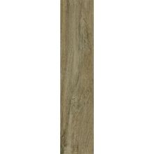 Керамогранит Paradyz Maloe Brown напольная 98,5х21,5