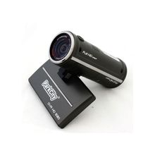 ParkCity ParkCity DVR HD 530