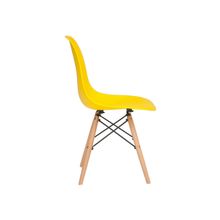 ПМ: Tetchair Eames Wood CC