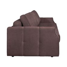 ПМ: Элегия Диван Бенедикт Люкс