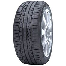 Pirelli Winter Snowcontrol Serie 3 185 60 R15 88T