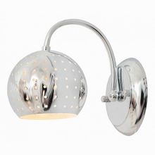 MW-Light Космос 1 228020901