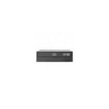 HP Half-Height SATA DVD RW Optical