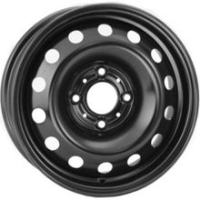 Скад Пантера 6x15 4x100 ET48 D54.1