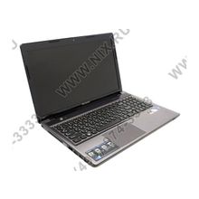 Lenovo IdeaPad Z580 [59338682] Pent B970 2 500 DVD-RW GT630M WiFi BT Win7HB 15.6 2.37 кг