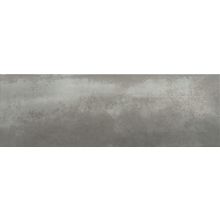 Sanchis Reaction Gris 25x75 см