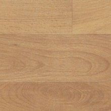 Ламинат Кастелло Клик 9211 Бук Mondsee А32 1285x192x8 (1пач=2,22м2)