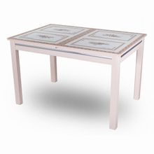 Домотека Дельта-1