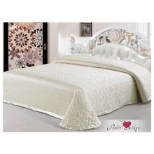 Wisan Wisan Классические шторы Aidan Цвет: Терракотовый