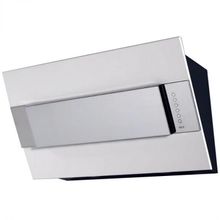BEST IRIS FPX 55 WH