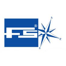 Foresti & Suardi Светодиодный модуль Foresti & Suardi Light Tube 8330.500.3200 24 В 2,5 Вт 500 мм с двумя зажимами белый свет