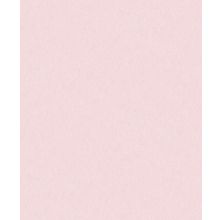 Обои Grandeco VT-03-15-9 Velvet