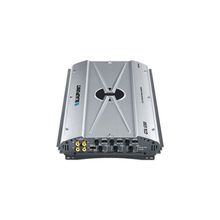 Blaupunkt GTA-5350