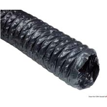 Osculati Hose 180 mm, 16.104.47