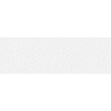 Керамическая плитка Kerlife Mosaic Lux Rev. Blanco настенная 20х60