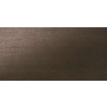Atlas Concorde Mek Mek Bronze AUAI керамогранит универсальный 300 мм*600 9 мм