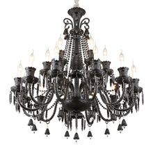 Aployt Подвесная люстра Aployt Kler APL.709.03.18 ID - 250775