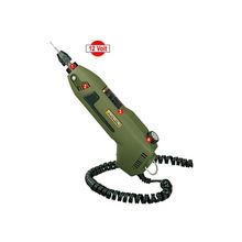 Высокоточная бормашина FBS 12 ЕF PROXXON