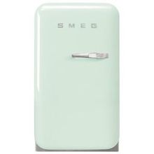 Smeg FAB5LPG