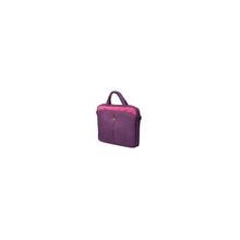 Сумка Continent CC010 Purple